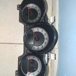 Acura Tl 2006-2007 Parts 