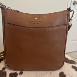 Kate Spade Crossbody 