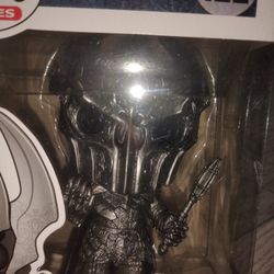 Sauron Funko Pop