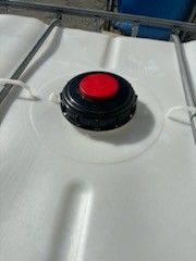 Ibc Totes Pre Order For Discount