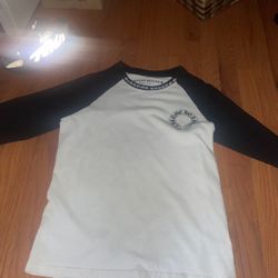 chrome heart long sleeve t shirt