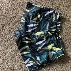 Volcom Women’s Shorts Size Xs