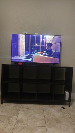 $70 (tv Not Included)