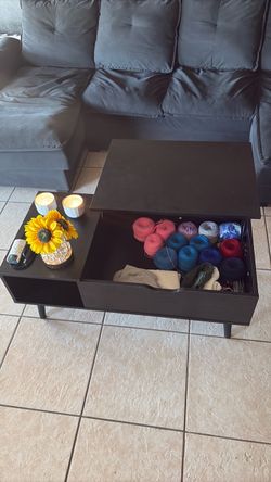 Living room for sale- $650 all or sold separately