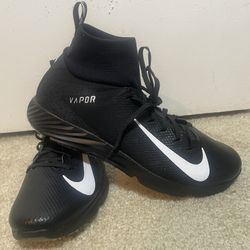 Nike Football  Sneaker
