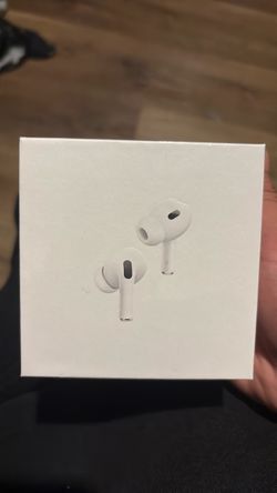 Airpod