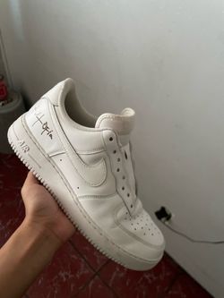 air forces