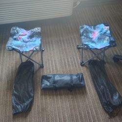 Fishing Gear