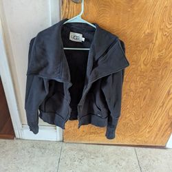 UGG Women's Jacket 