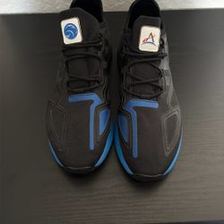 Addias ZX 2K Boost NASA Size 12.5