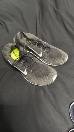 Men’s Nike Free