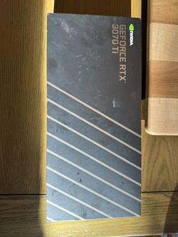 3070 TI FE