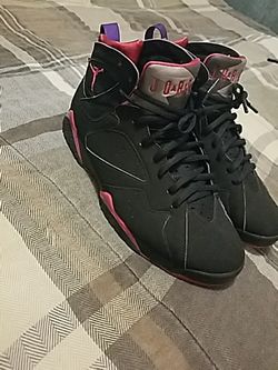 Jordans