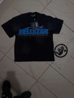 Hellstart