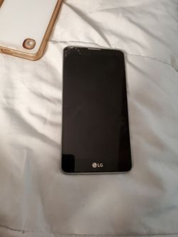 LG