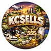 KCSELLS