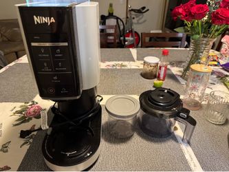 Ninja Creami