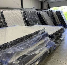 Cheap Mattress Twin Full Queen King Discounts