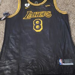 Jersey