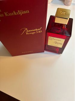 Men Fragrance