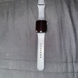 Apple watch series 6 