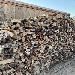 Firewood 