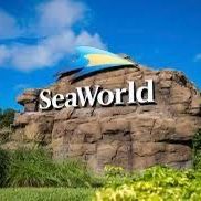 SeaWorld, Aquatica, Busch Gardens Or Adventure Island Tickets + Parking