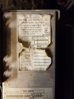 Spa / Hot Tub / Pond