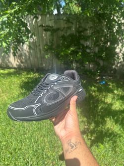 Dior  shoes