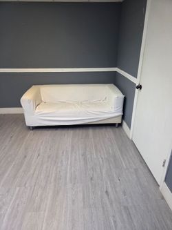 Moving Sale