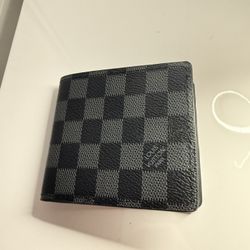 Lv Wallet