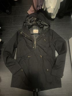 Women’s Jackets 