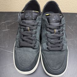 Nike Dunk Low SB Decon - 10.5