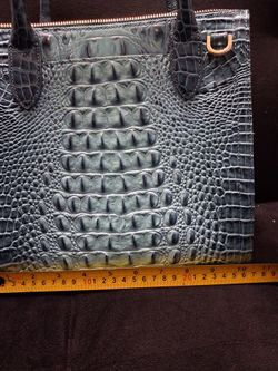 Brahmin purse