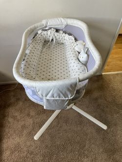 Bassinet