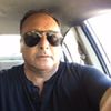 Hector R.Ruiz