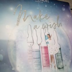 Dr.Grandel Cosmetick #24 Inside All New 