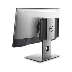 Dell MFS18 Micro All-In-One Stand