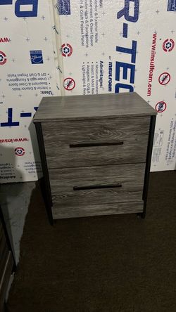 Drawer’s set