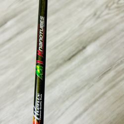 Phenix M1 Nanotubes 6’9” 6-12lb Brand New Fishing Rod $180