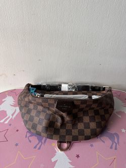 Fashion Bumbag