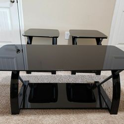 Living Room Set