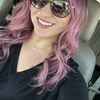 Rosie