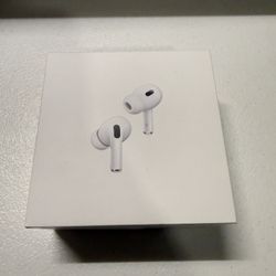 AirPods Pro (2nd Gen)