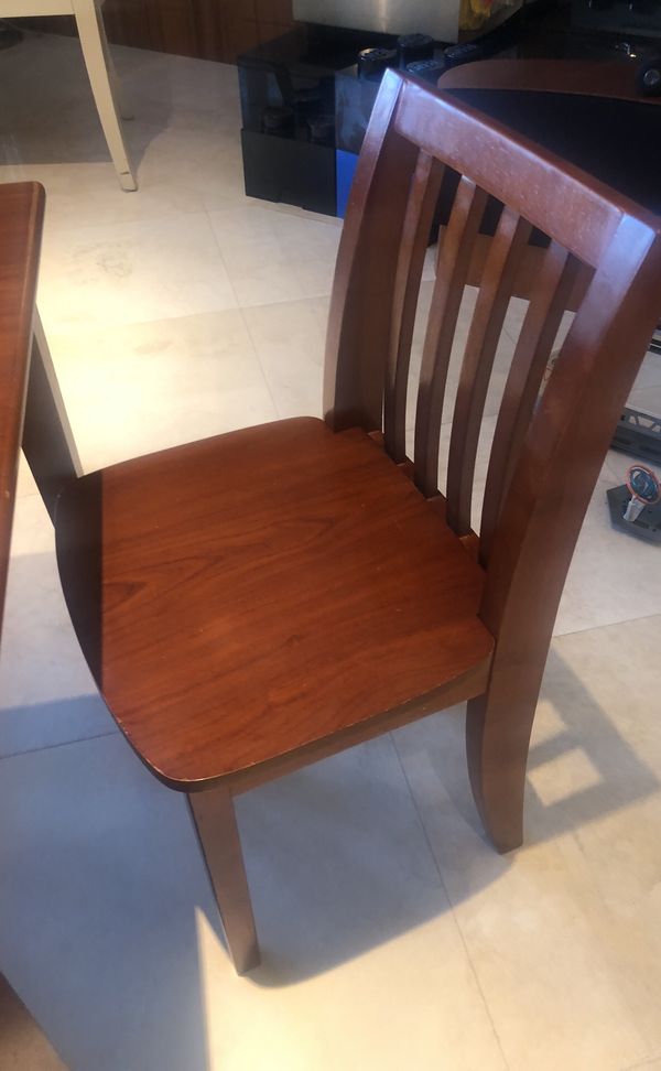 Delta Venetian Kids Table and 2 Chairs for Sale in Fort Lauderdale ... Delta Venetian Kids Table and 2 Chairs for Sale in Fort Lauderdale ...
