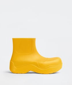 Bottega Veneta Boots