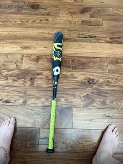 Demarini CF