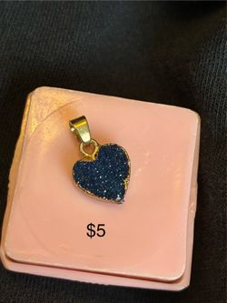 Jewelry- priced on photos