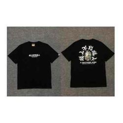 Bape tee
