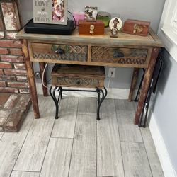 Side Tables For Sale 